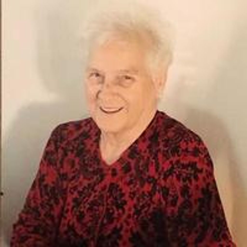 Anna Viola Lawson Profile Photo