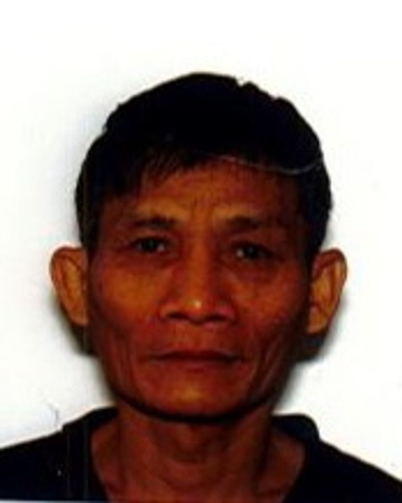 VT Quang Truong
