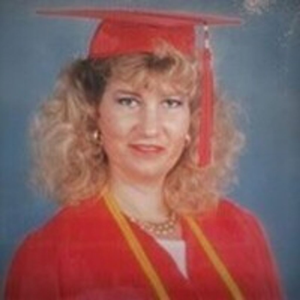 Crisy Ing Profile Photo