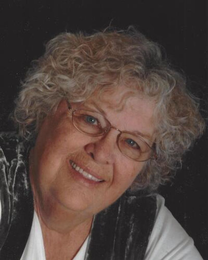 Charlotte Josephine Eremia Profile Photo