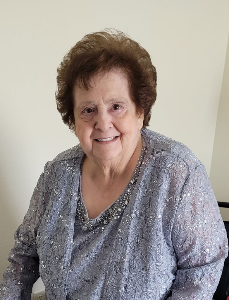 Theresa C. Irrera Profile Photo