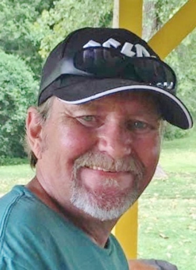 Jeffrey L. Nelson Profile Photo