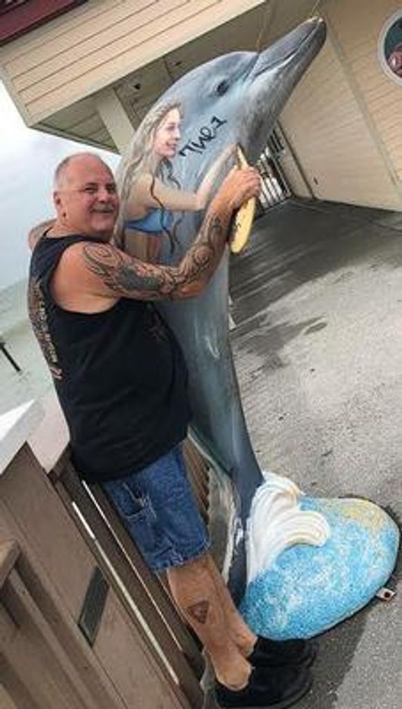 Gary Leon Summitt Profile Photo