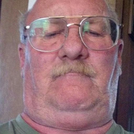 Karyl Frank Pickle Profile Photo