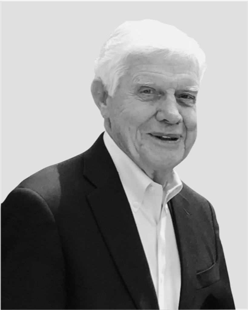 Joseph Edwin Goodman Jr.