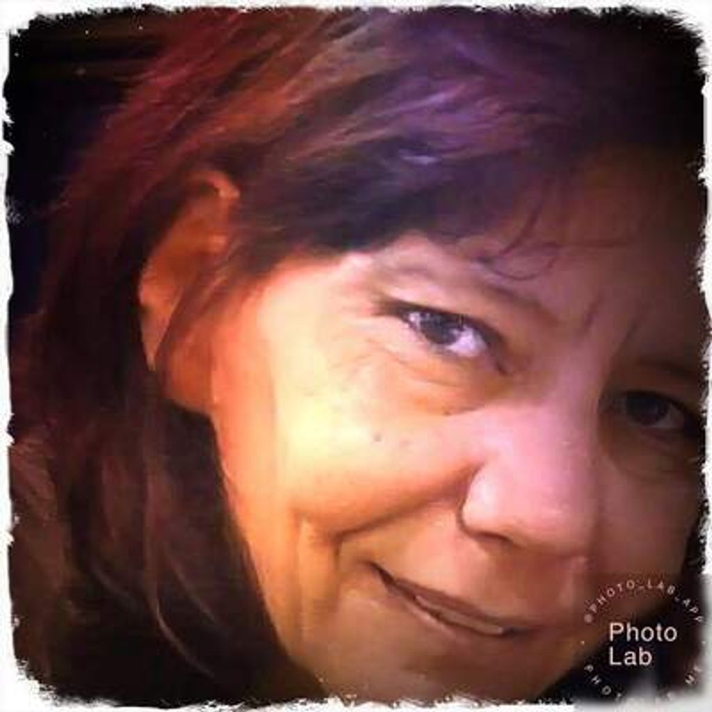 Leresa D Moore Profile Photo