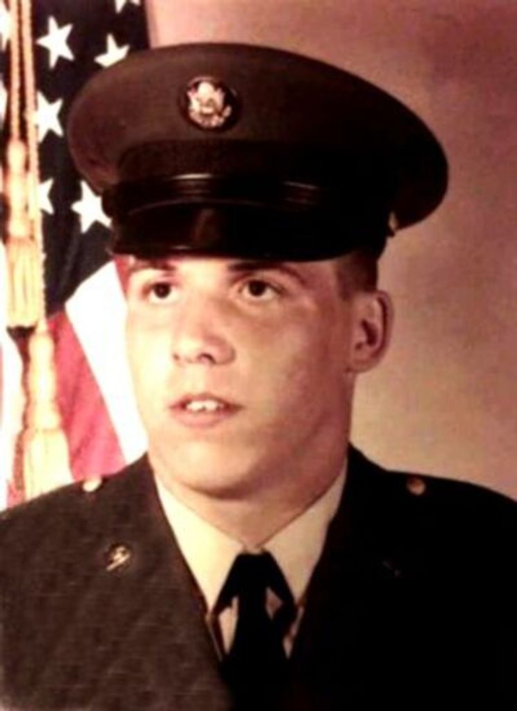 Jeffery B. Butler, Sr. Profile Photo