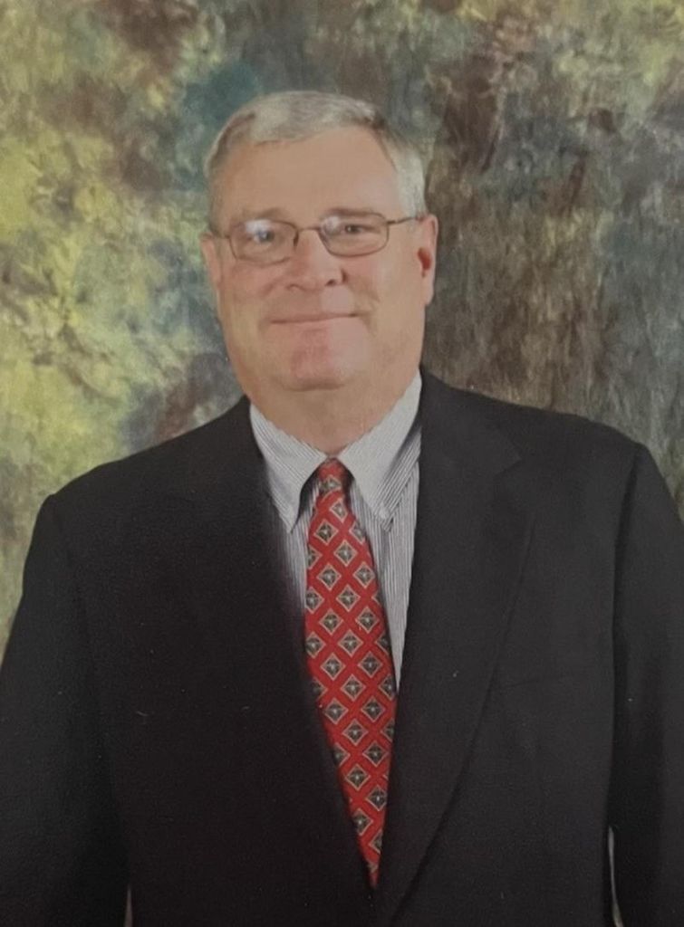 David Arendt Profile Photo