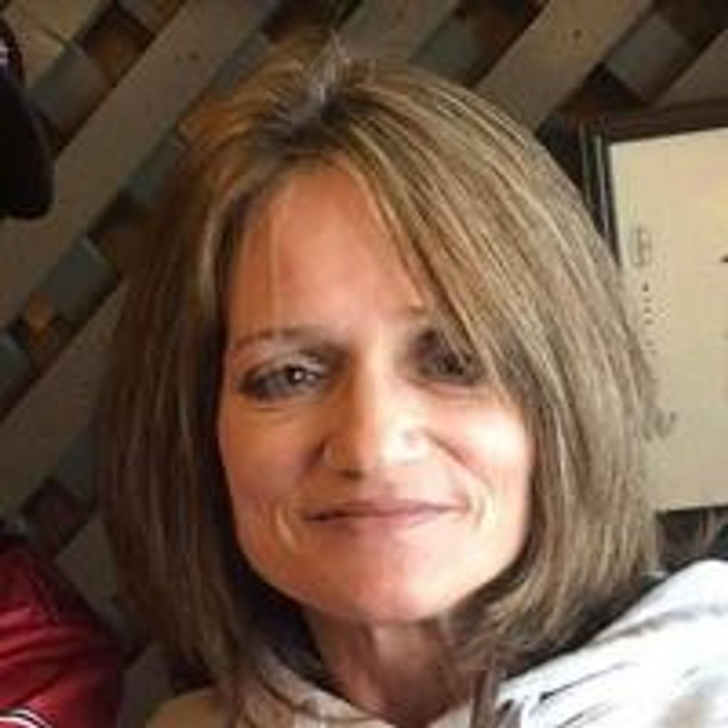 Erica Wilcox Gressett