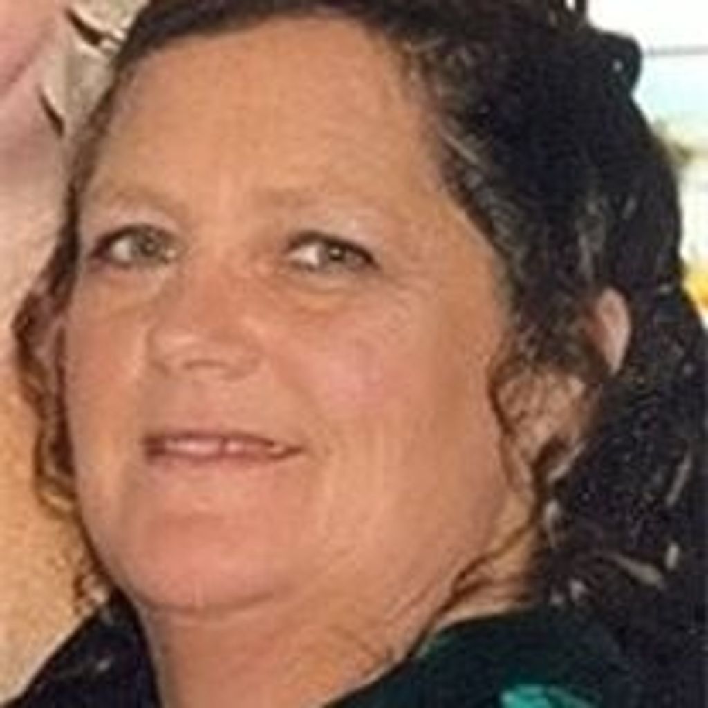 Starla Mire