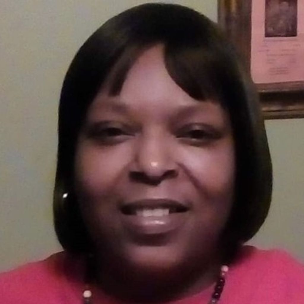 Margaret Marie Murray-Reed Profile Photo