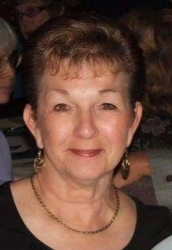Ruth (Hankins)  Zwayer Profile Photo