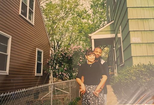 Aretha "Ree" M. Woods photo gallery thumbnail 13 of 45