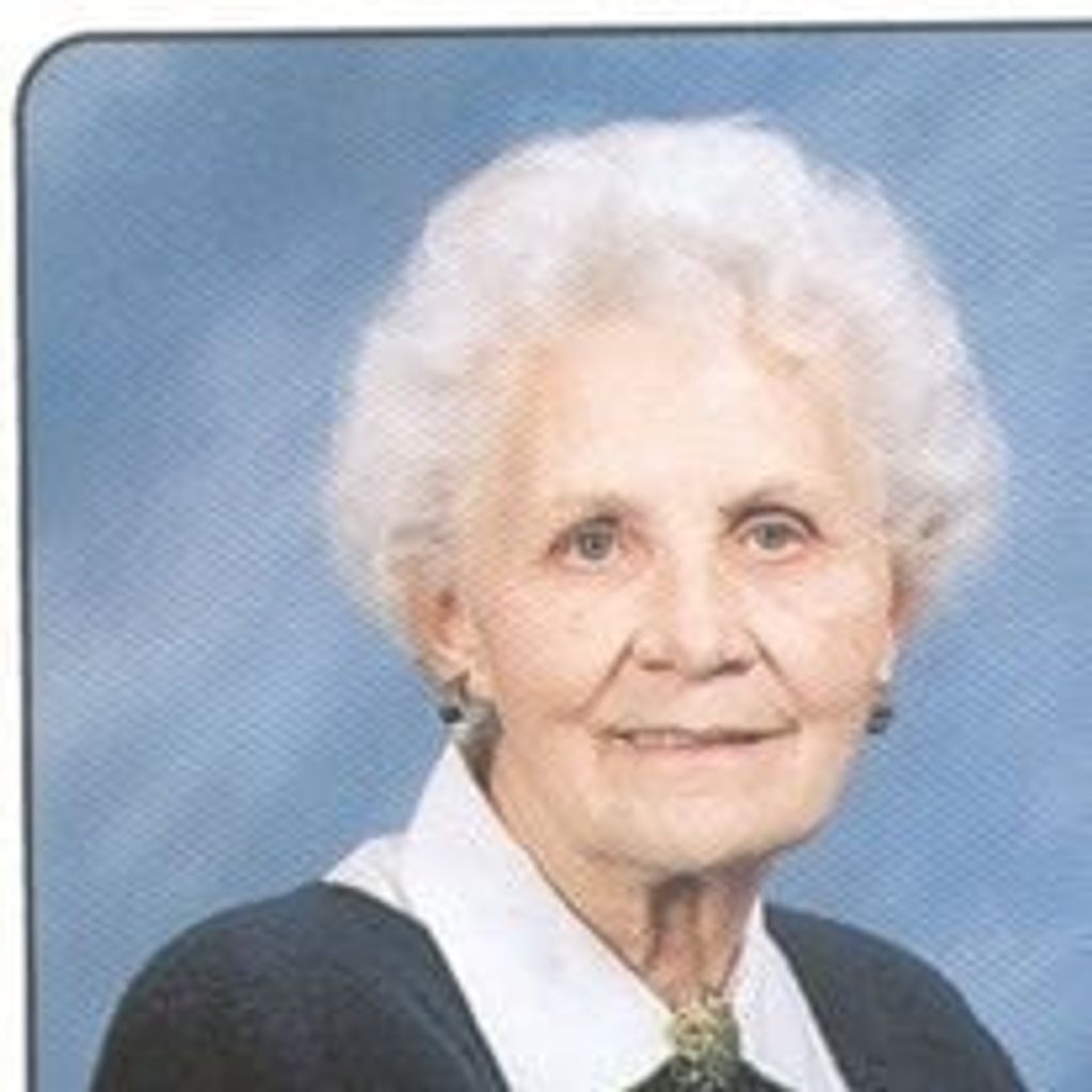 Florence  C. Rollason