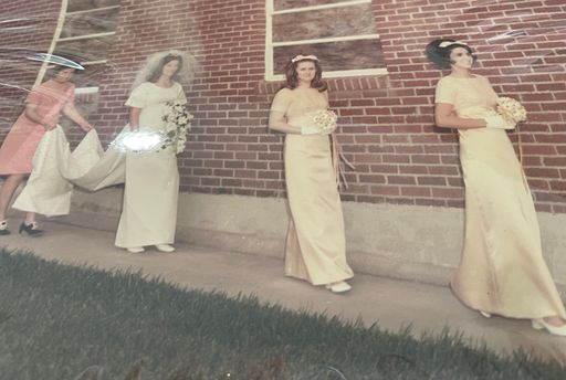 Johnnie Ellen (Baucom)  McDowell photo gallery thumbnail 6 of 54