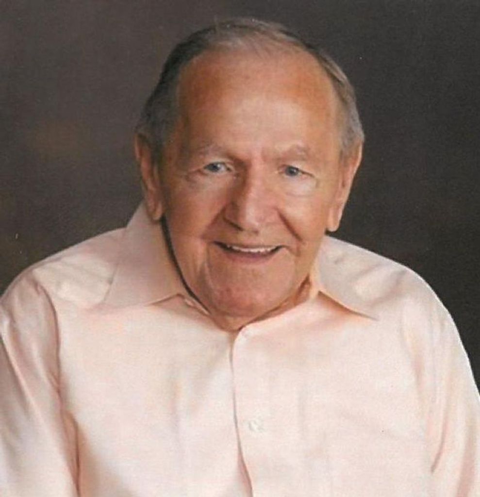 Willie Fant Gilstrap Profile Photo