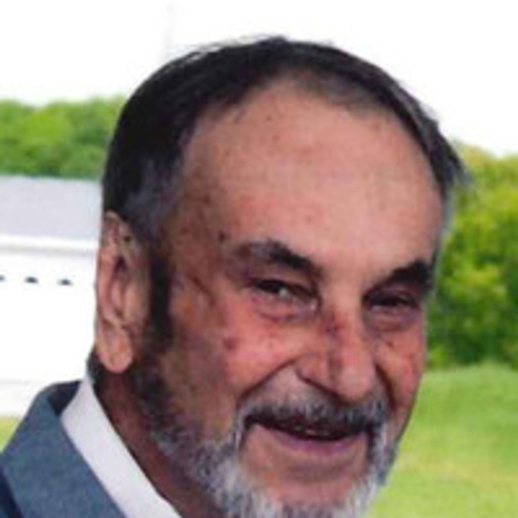 Donald Koller