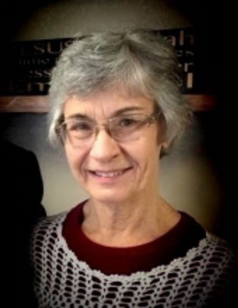 Beth Marie Piete