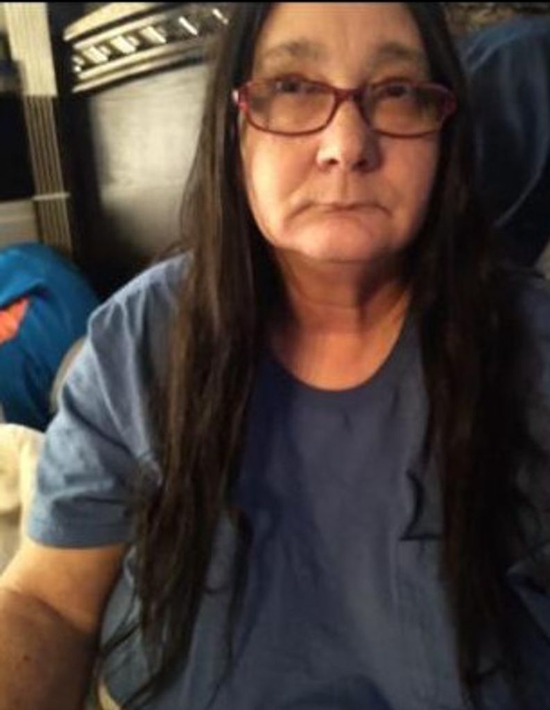 Kimberly A. Deitrick