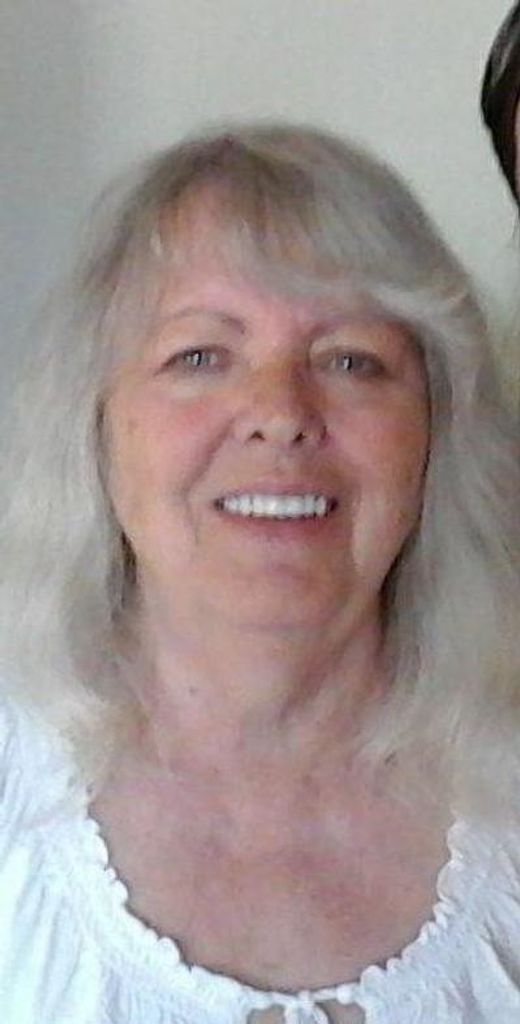 Linda A. Pegorin Profile Photo