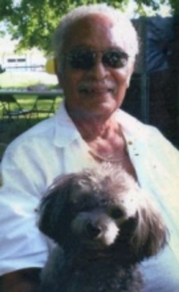 Donald E. “Don” Hoard