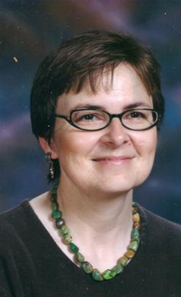 Shevonne Cormier Tweedel Profile Photo