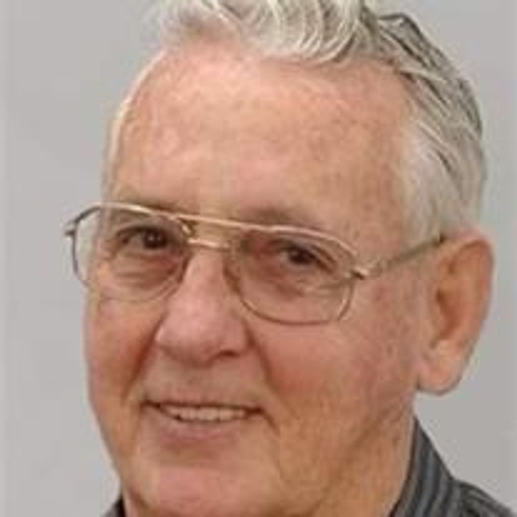 Hayward Cordell Humphreys Profile Photo
