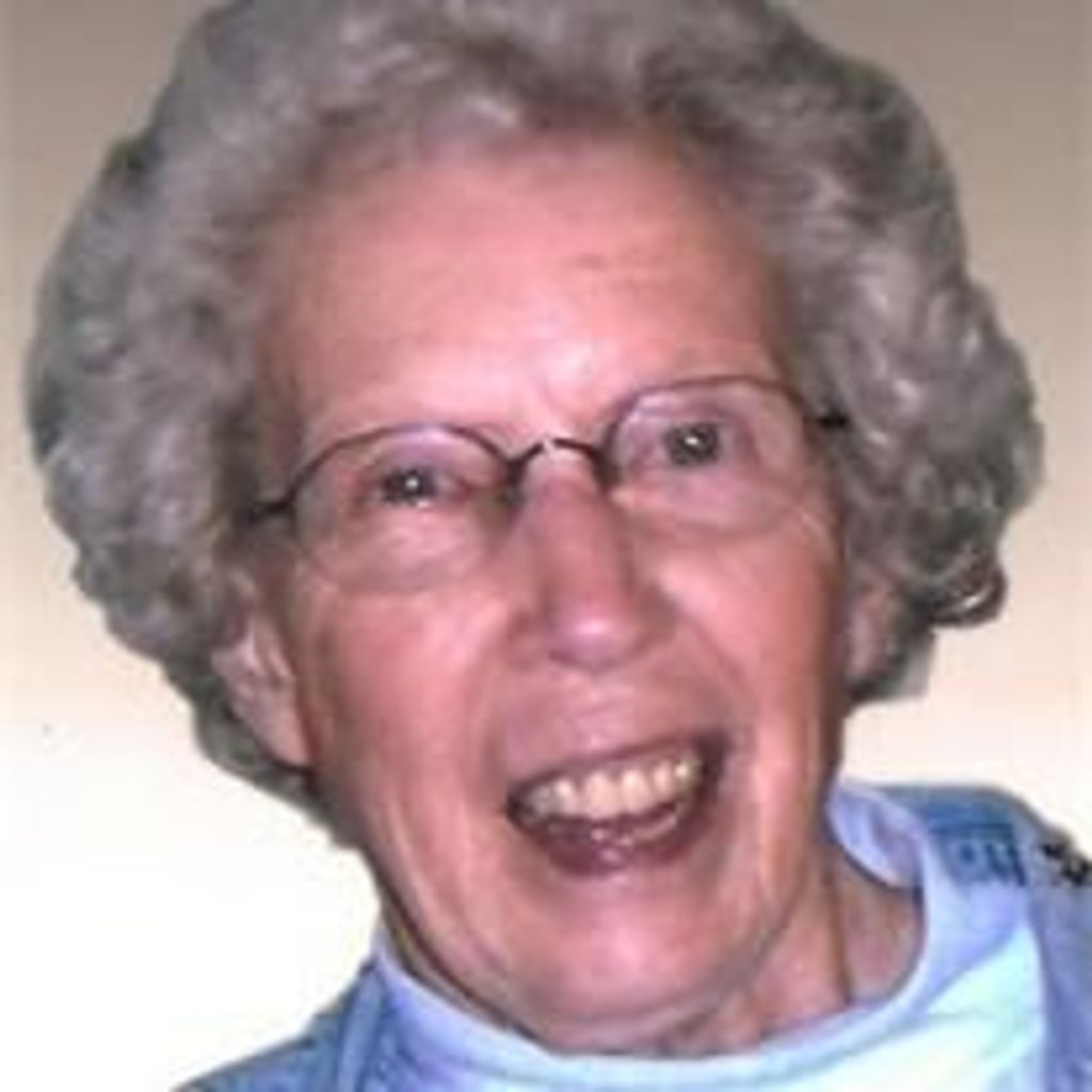 Clementine Schmidt