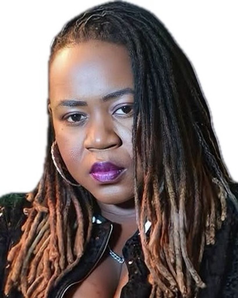 Heather Davis Profile Photo