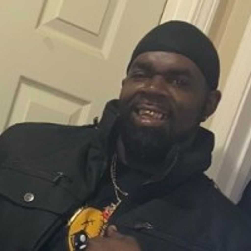 Mr. Quiniki Howard Profile Photo