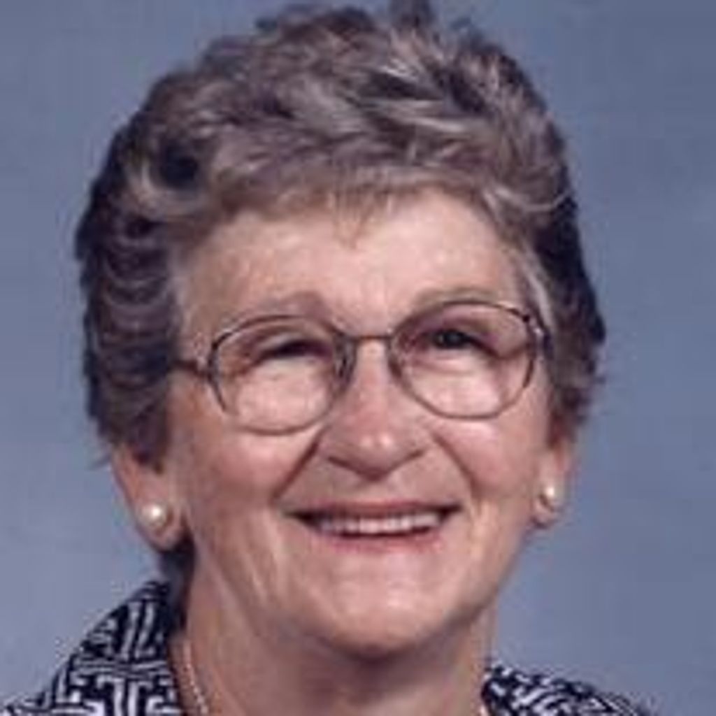 Elizabeth A. Cashman