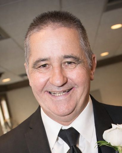 Milos Jevtic Profile Photo