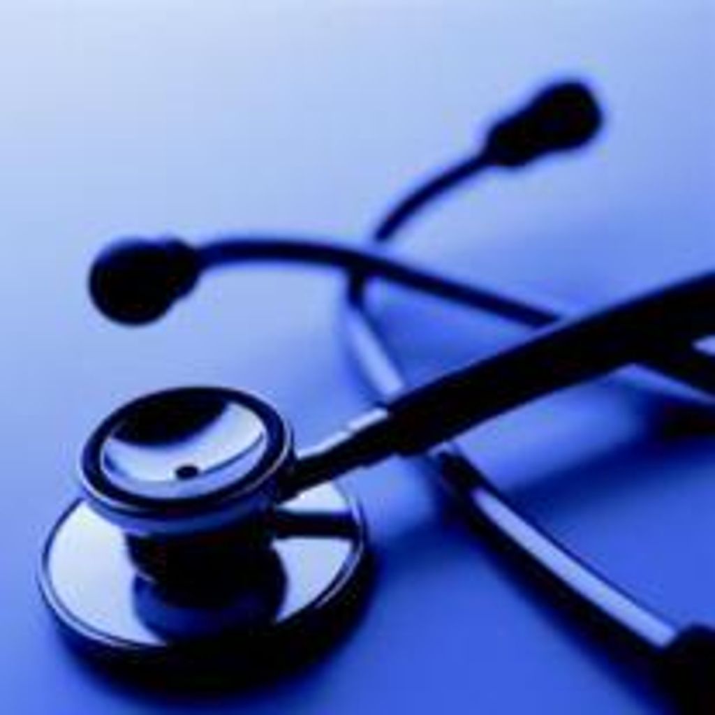 Dr. James F. Walsh Iii