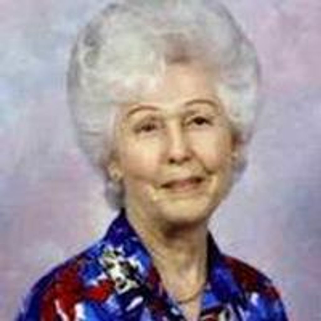 Stella Etta Cremeen
