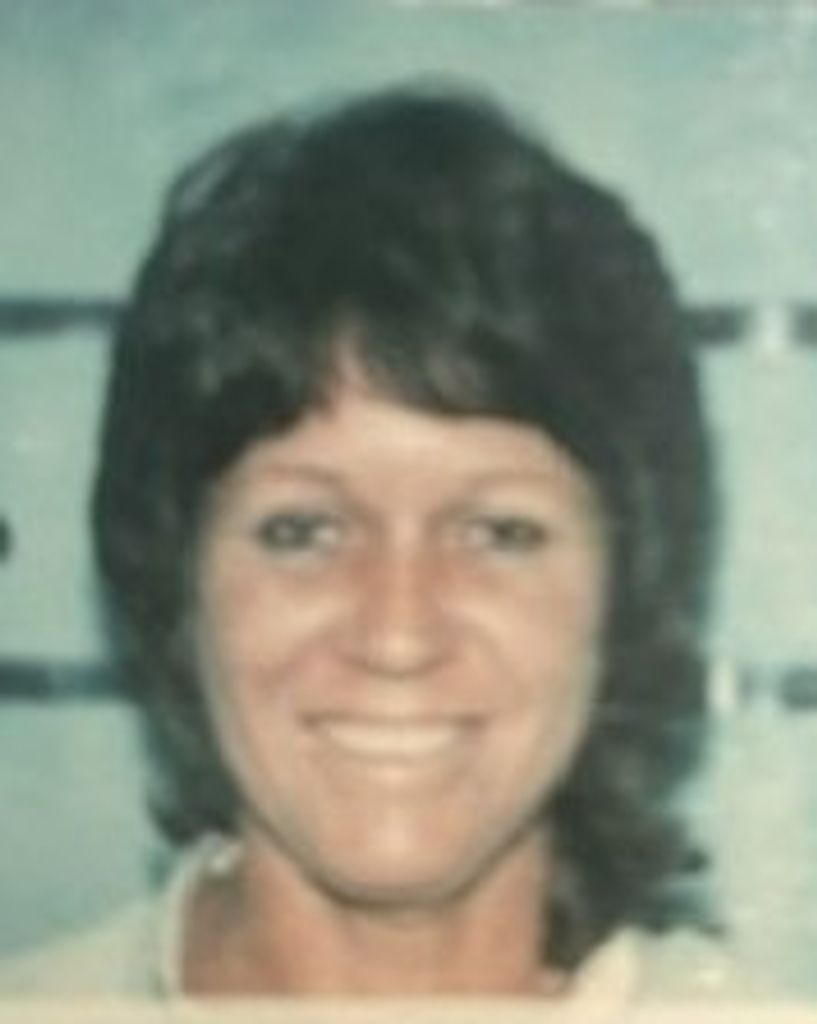 Jualinda Laraine Abraham Profile Photo