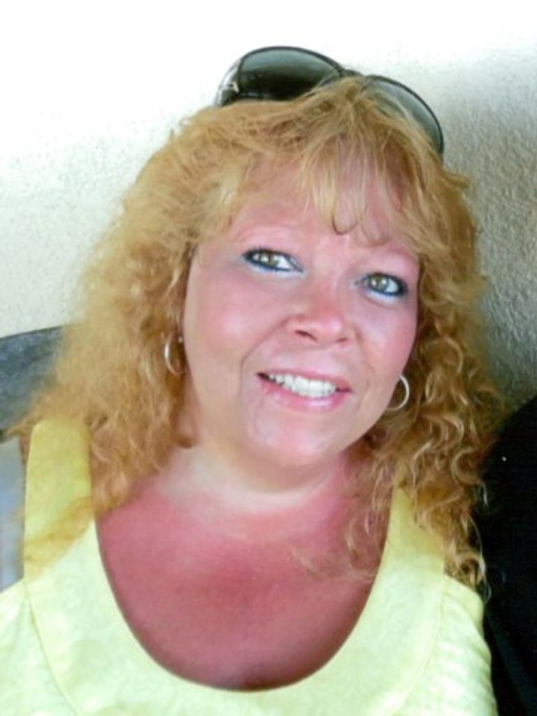 Jeannie Elam