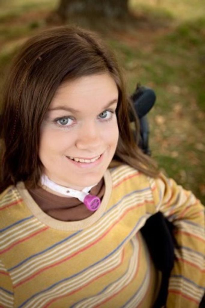 Audrey E. Mcmasters Profile Photo