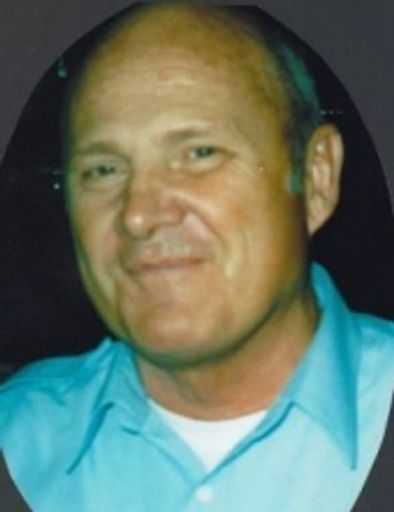 Rollo B. Stewart Profile Photo