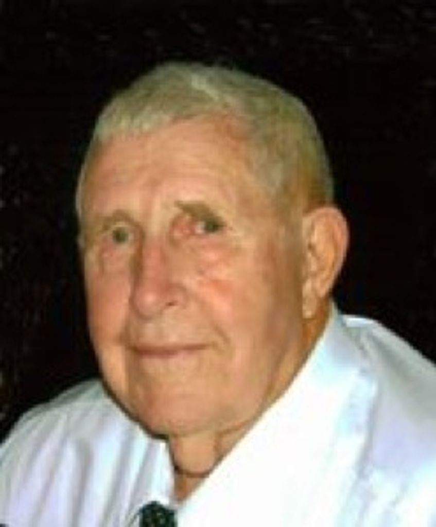 Lloyd Williamson