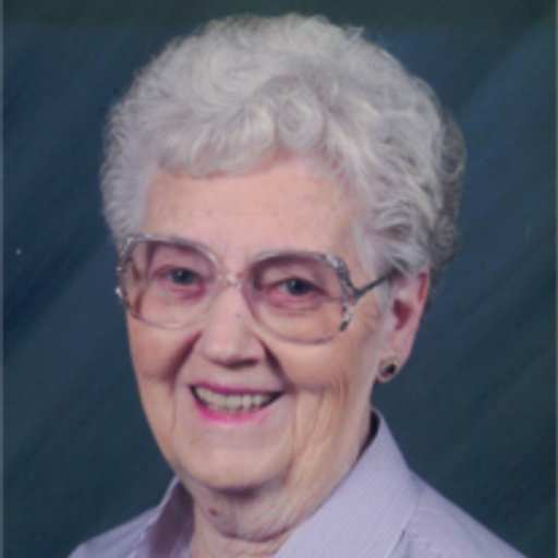 Ruby E. Petrusch Profile Photo