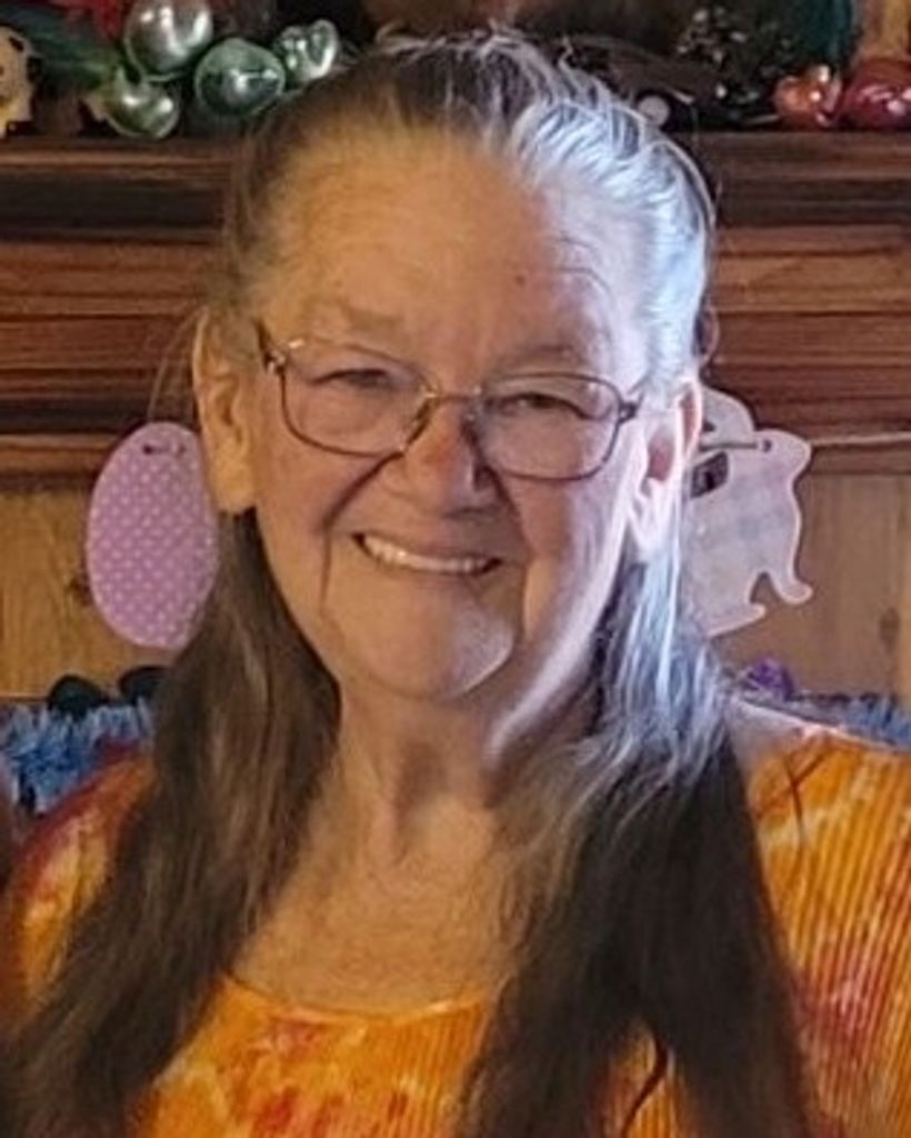 Bunny Baker Profile Photo