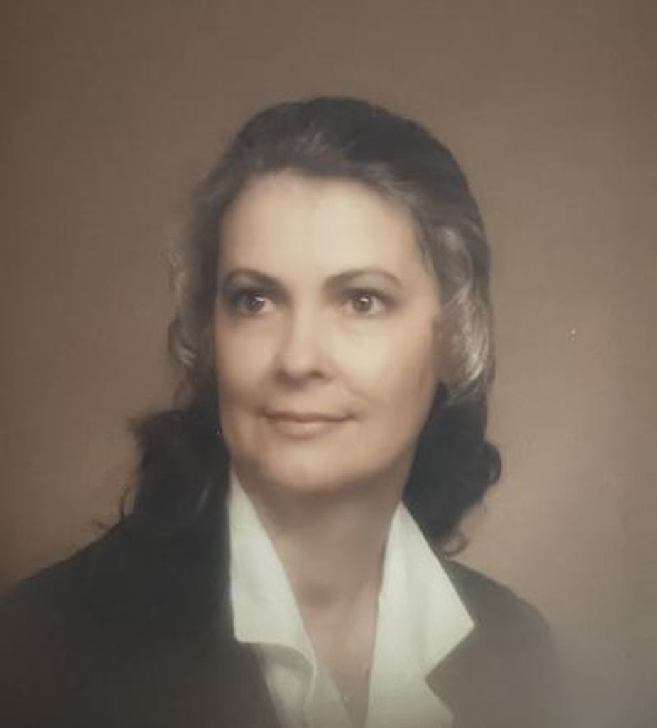 Joyce Hendricks Profile Photo