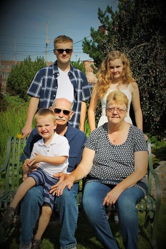 Beverly Sue Davidson photo 13