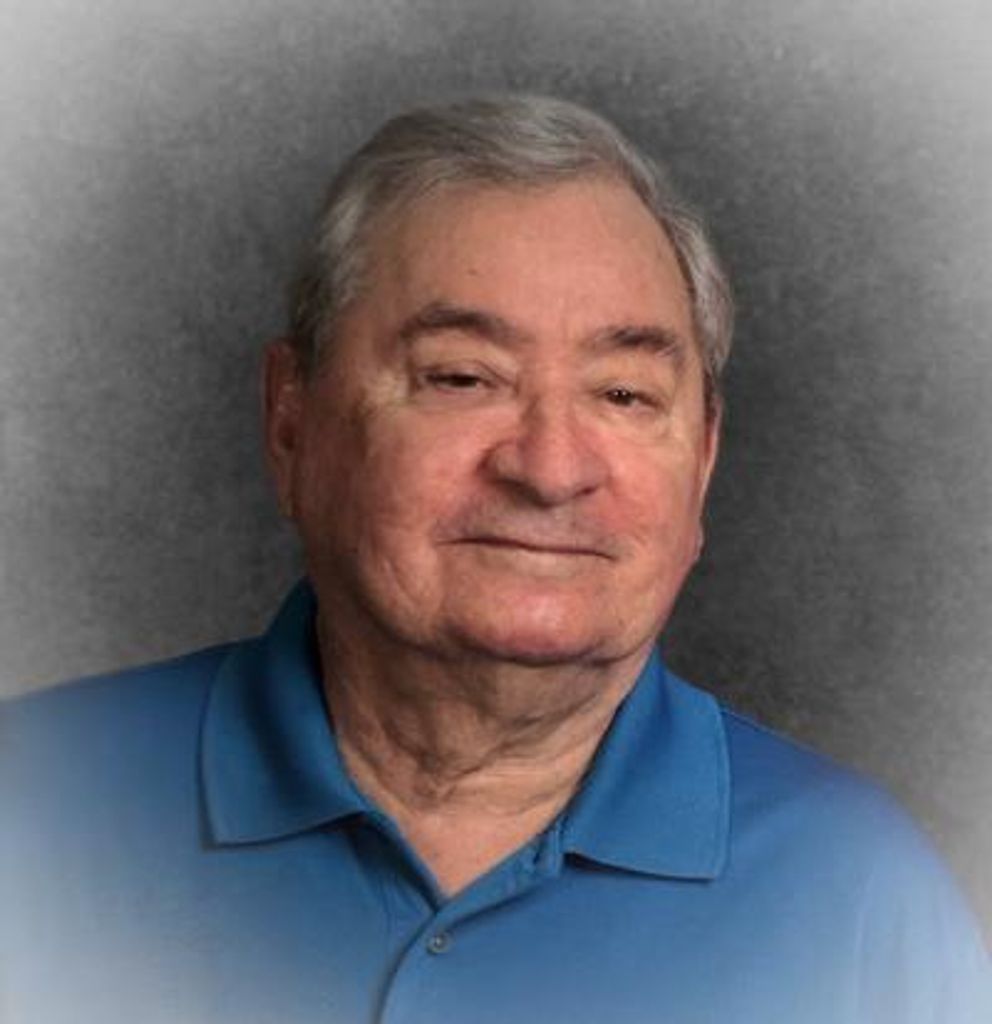 Terry Wayne Zamarione Profile Photo