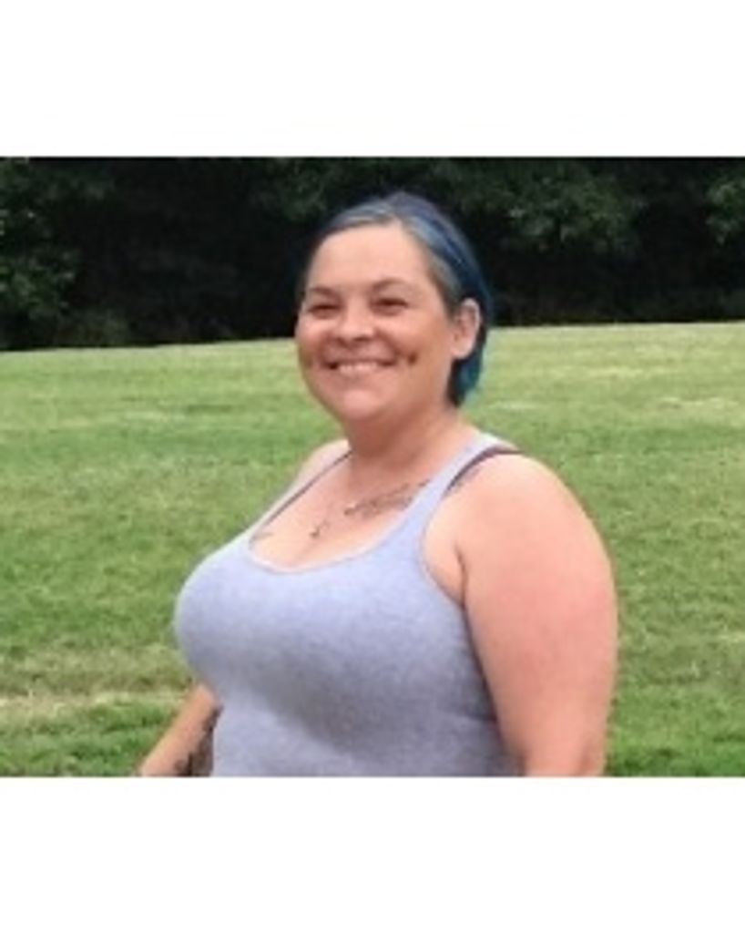 April  Hernandez Aragon