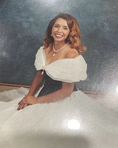 Mary Cecilia Estrada's obituary image