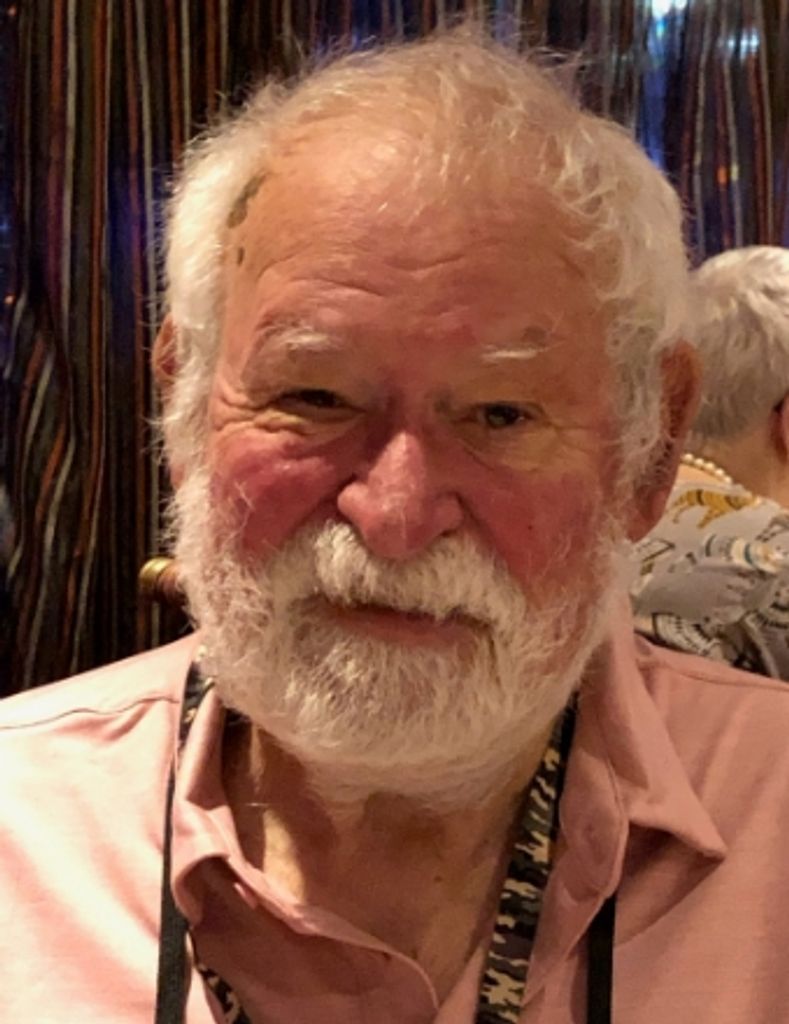 Marion L. Simmons, Jr. Profile Photo