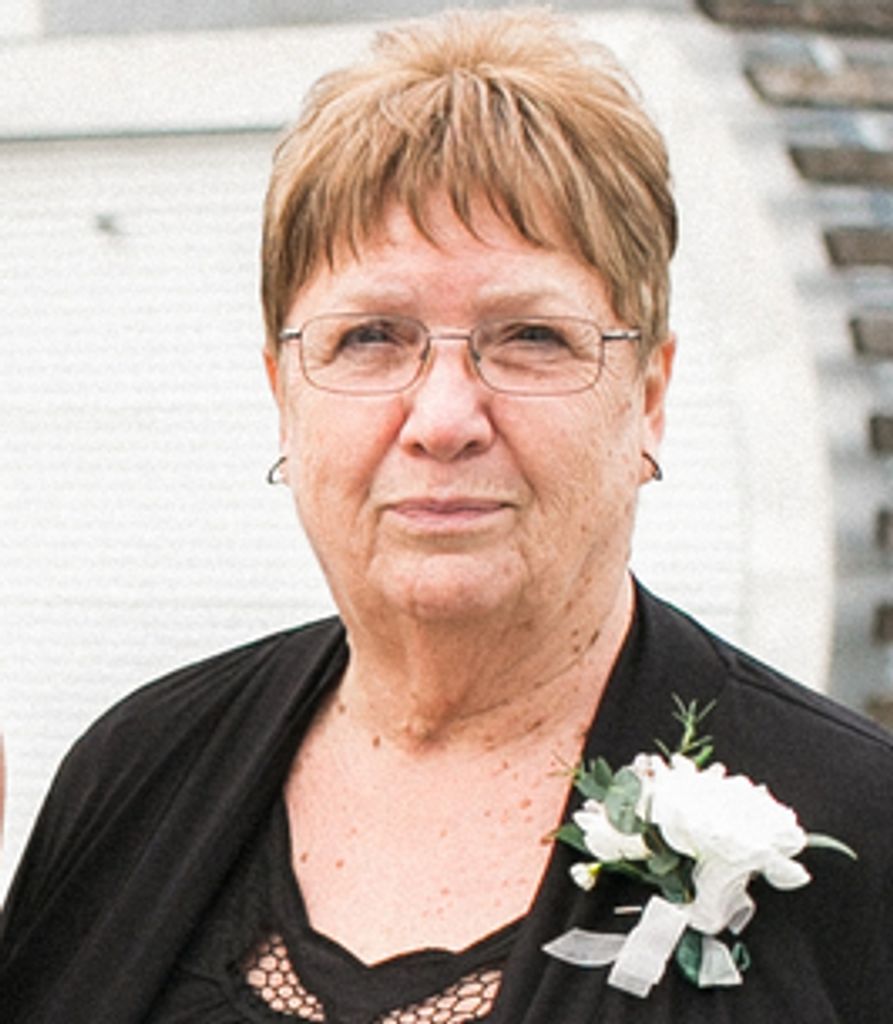 Colleen Wilson Profile Photo