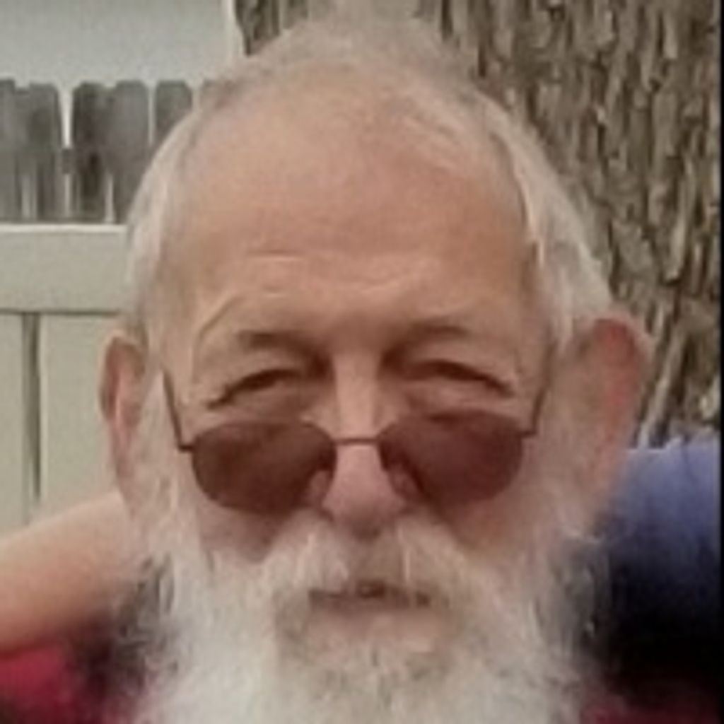 James Turner