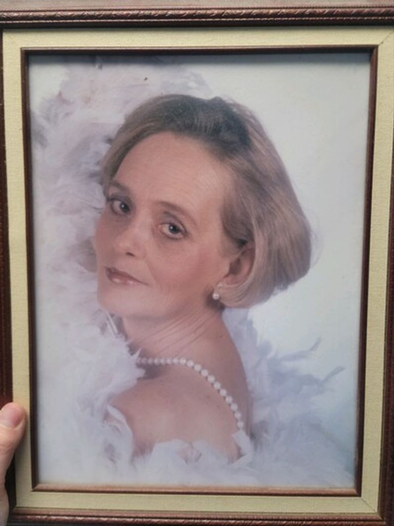 Deborah Ann Hiers Profile Photo